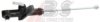 FIAT 46749276 Master Cylinder, clutch